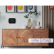 Ретранслятор радіосигналу з автоматичною маршрутизацією U-Prox Extender Black