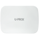 Ретранслятор радіосигналу з автоматичною маршрутизацією U-Prox Extender White
