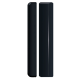 Бездротовий універсальний магнітоконтактний сповіщувач U-Prox WDC Black