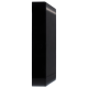 Бездротова внутрішня сирена U-Prox Siren Black