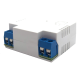 Бездротове силове реле керування технікою U-Prox Relay AC