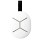 Брелок керування режимами охорони U-Prox Keyfob B4