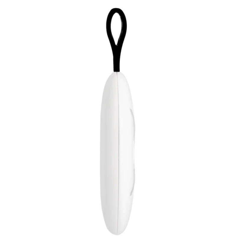 Брелок керування режимами охорони U-Prox Keyfob B4