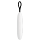 Брелок керування режимами охорони U-Prox Keyfob B4