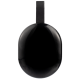 Брелок керування режимами охорони U-Prox Keyfob B4 Black