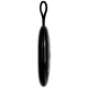 Брелок керування режимами охорони U-Prox Keyfob B4 Black