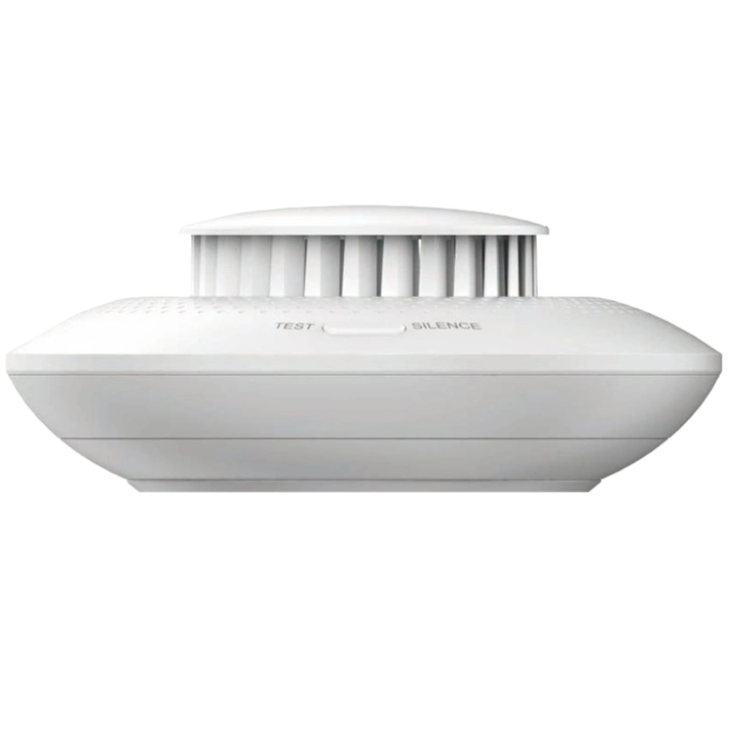 бездротовий сповіщувач диму Ezviz CS-T4C