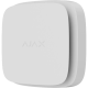 Сповіщувач Ajax FireProtect 2 RB (CO) (8EU) ASP white чадного газу