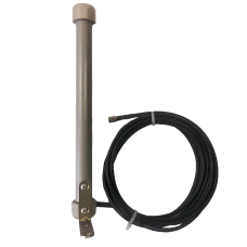 Антенна TIRAS Technologies А6 SMA 5m