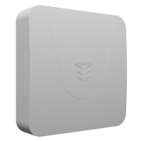 Універсальний модуль розширення зон та виходів TIRAS Technologies M-ZP sBox