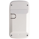 Бездротовий датчик руху з фотофіксацією U-Prox PIR Cam White