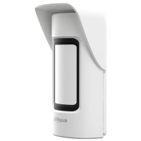 Бездротовий PIR сповіщувач руху DHI-ARD2251E-W2(868)