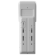 Бездротовий PIR сповіщувач руху з камерою DHI-ARD2251E-W2(868V)