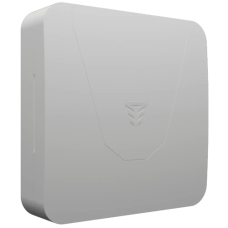 Прилад приймально-контрольний Tiras Orion NOVA L (LTE)