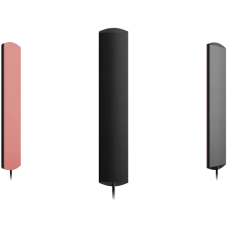 Виносна антена Ajax ExternalAntenna black