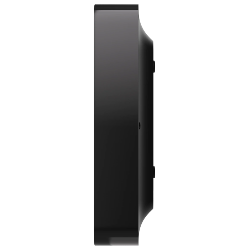 Пожежна централь Ajax EN54 Fire Hub black