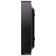 Пожежна централь Ajax EN54 Fire Hub black