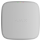 Сповіщувач Ajax EN54 FireProtect (Smoke/Sounder) white пожежний димовий зі звуковим оповіщенням