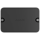 Адресний модуль Ajax EN54 I/O Module (2X2) black
