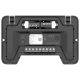 Адресний модуль Ajax EN54 I/O Module (2X2) black