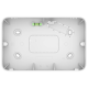 Адресний модуль Ajax EN54 I/O Module (2X2) white
