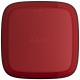 Cповіщувач Ajax EN54 FireProtect (VAD) red пожежний світловий