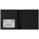 Акумулятор Ajax EN54 Internal Battery (72h) black для Fire Hub і Fire Rex