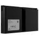Акумулятор Ajax EN54 Internal Battery (72h) black для Fire Hub і Fire Rex