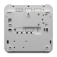 ППК Тірас Tiras Orion NOVA XS