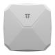 ППК Тірас Tiras Orion NOVA X (white)