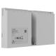 Акумулятор Ajax EN54 Internal Battery (24h) white для Fire Hub і Fire Rex
