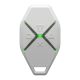 Брелок для керування режимами охорони Тірас Tiras X-Key