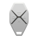 Брелок для керування режимами охорони Тірас Tiras X-Key