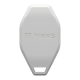 Брелок для керування режимами охорони Тірас Tiras X-Key