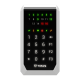 Клавіатура Тірас Tiras K-PAD16