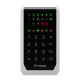 Клавіатура Тірас Tiras K-PAD16
