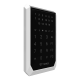 Клавіатура Тірас Tiras K-PAD16