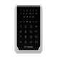 Клавіатура Тірас Tiras K-PAD16