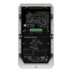 Клавіатура Тірас Tiras K-PAD16