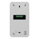 Клавіатура Тірас Tiras K-PAD16