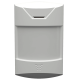 Бездротовий сповіщувач руху Tiras X-Motion Alarm (white) із вбудованою сиреною