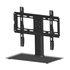 Monitor Bracket DHL27/32-DZ
