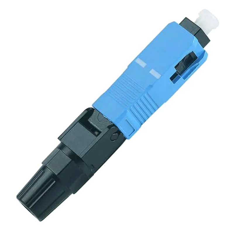 Патчкорд оптичний SC/UPC-SC/UPC (ОКТ-Д(1,0)-1Е) 150м