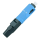 Патчкорд оптичний SC/UPC-SC/UPC (ОКТ-Д(1,0)-1Е) 100м