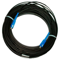 Патчкорд оптичний SC/UPC-SC/UPC (ОКТ-Д(1,0)-1Е) 50м