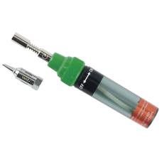 Газовий паяльник Pro'sKit 8PK-101-2
