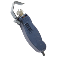 Пристрій розпуску кабелю Pro'sKit 8PK-325B