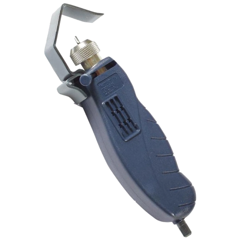 Пристрій розпуску кабелю Pro'sKit 8PK-325B