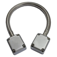 Гнучкий перехід Trinix DR-401