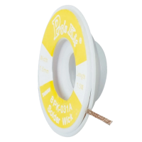 Всмоктуюча стрічка Pro'sKit 8PK-031A